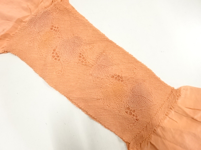 Japanese Kimono / Accessories Silk